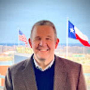 Meet your Posher, Bradford